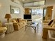 Продается 3 комнатная квартира Испания, Tenerife (3 Фотография)
