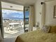 Продается 3 комнатная квартира Испания, Tenerife (9 Фотография)