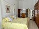 Продается 3 комнатная квартира Испания, Tenerife (10 Фотография)