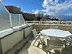 Продается 3 комнатная квартира Испания, Tenerife (14 Фотография)