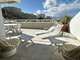Продается 3 комнатная квартира Испания, Tenerife (16 Фотография)