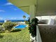 Продается 3 комнатная квартира Испания, Tenerife (17 Фотография)