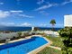 Продается 3 комнатная квартира Испания, Tenerife (18 Фотография)