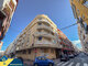 Parduodamas 4 kambarių butas Ispanijoje, Torrevieja (1 nuotrauka)