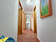 Parduodamas 4 kambarių butas Ispanijoje, Torrevieja (16 nuotrauka)