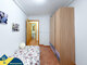 Parduodamas 4 kambarių butas Ispanijoje, Torrevieja (22 nuotrauka)