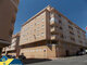 Продается 3 комнатная квартира Испания, Torrevieja (1 Фотография)