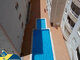 Продается 3 комнатная квартира Испания, Torrevieja (2 Фотография)
