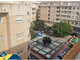 Продается 3 комнатная квартира Испания, Torrevieja (3 Фотография)