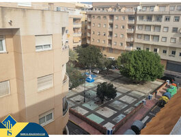 Продается 3 комнатная квартира Испания, Torrevieja