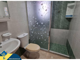 Продается 3 комнатная квартира Испания, Torrevieja
