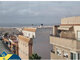 Продается 3 комнатная квартира Испания, Torrevieja (5 Фотография)