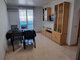 Продается 3 комнатная квартира Испания, Torrevieja (6 Фотография)