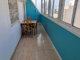 Продается 3 комнатная квартира Испания, Torrevieja (7 Фотография)