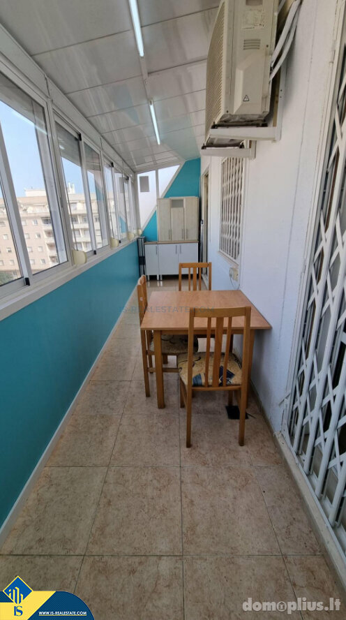 Продается 3 комнатная квартира Испания, Torrevieja