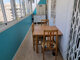 Продается 3 комнатная квартира Испания, Torrevieja (8 Фотография)