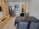 Продается 3 комнатная квартира Испания, Torrevieja (9 Фотография)