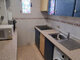 Продается 3 комнатная квартира Испания, Torrevieja (10 Фотография)