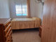 Продается 3 комнатная квартира Испания, Torrevieja (11 Фотография)