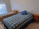 Продается 3 комнатная квартира Испания, Torrevieja (12 Фотография)