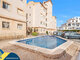 Продается 3 комнатная квартира Испания, Torrevieja (1 Фотография)