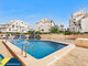 Продается 3 комнатная квартира Испания, Torrevieja (3 Фотография)