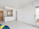 Продается 3 комнатная квартира Испания, Torrevieja (5 Фотография)