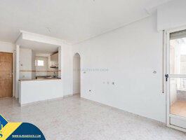 Продается 3 комнатная квартира Испания, Torrevieja