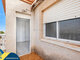 Продается 3 комнатная квартира Испания, Torrevieja (8 Фотография)