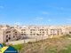 Продается 3 комнатная квартира Испания, Torrevieja (9 Фотография)