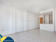 Продается 3 комнатная квартира Испания, Torrevieja (10 Фотография)