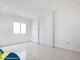 Продается 3 комнатная квартира Испания, Torrevieja (11 Фотография)