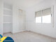 Продается 3 комнатная квартира Испания, Torrevieja (17 Фотография)