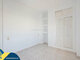 Продается 3 комнатная квартира Испания, Torrevieja (18 Фотография)