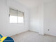 Продается 3 комнатная квартира Испания, Torrevieja (19 Фотография)