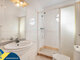 Продается 3 комнатная квартира Испания, Torrevieja (20 Фотография)