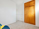 Продается 3 комнатная квартира Испания, Torrevieja (23 Фотография)