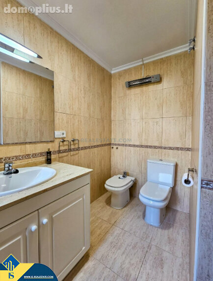 Продается 3 комнатная квартира Испания, Orihuela Costa