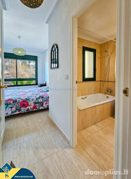 Продается 3 комнатная квартира Испания, Orihuela Costa
