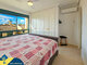 Parduodamas 3 kambarių butas Ispanijoje, Orihuela Costa (16 nuotrauka)