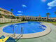 Parduodamas 3 kambarių butas Ispanijoje, Orihuela Costa (18 nuotrauka)