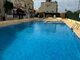 Parduodamas 3 kambarių butas Ispanijoje, Orihuela Costa (1 nuotrauka)
