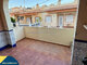 Parduodamas 3 kambarių butas Ispanijoje, Orihuela Costa (2 nuotrauka)