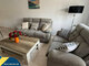 Parduodamas 3 kambarių butas Ispanijoje, Orihuela Costa (7 nuotrauka)