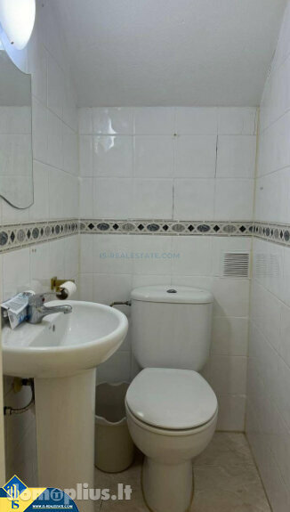 Продается 3 комнатная квартира Испания, Orihuela Costa