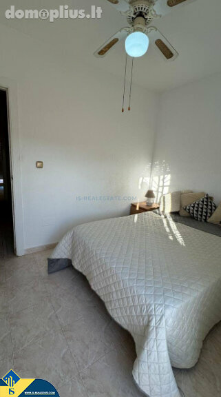 Продается 3 комнатная квартира Испания, Orihuela Costa