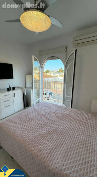 Продается 3 комнатная квартира Испания, Orihuela Costa