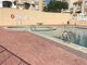 Продается 3 комнатная квартира Испания, Torrevieja (1 Фотография)
