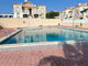 Продается 3 комнатная квартира Испания, Torrevieja (2 Фотография)