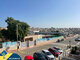 Продается 3 комнатная квартира Испания, Torrevieja (3 Фотография)